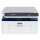 Urządzenie wielofunkcyjne Xerox B105